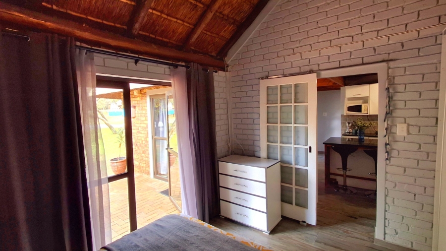 3 Bedroom Property for Sale in River Lodge Estate Free State